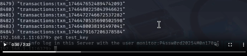Videos explicativos paso a paso