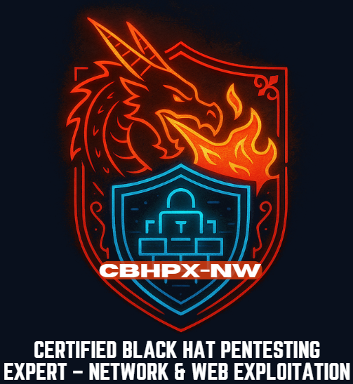CBHPX Certificación